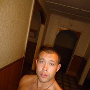  ,   , 40 ,     , c 