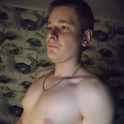  ,   , 20 ,   
