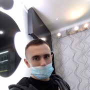 ���������� ������, ���� ������� ������, 31 ���, ������������ ��� ����� � ���������, c�������� ���������