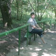  ,   , 36 ,     , c 