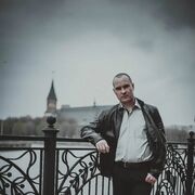 ���������� �����������, ���� ������� Mikhail, 42 ����, ������������ ��� ������, ����� � ���������, c�������� ���������