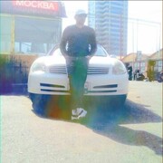  ,   Bb, 35 ,   ,   , c 