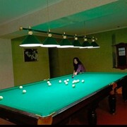  ,   Neznakomka, 44 ,   ,   , c 