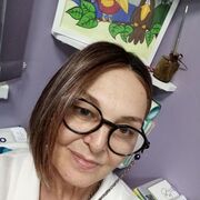 ���������� ���������, ���� ������� ��������, 52 ����, ������������ ��� ���������