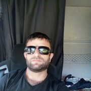 ���������� ���������, ���� ������� �������, 46 ���, ������������ ��� ������, ����� � ���������, ���������