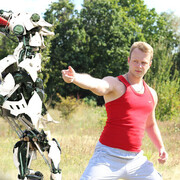 ���������� ������, ���� ������� ����, 35 ���, ������������ ��� ������, ����� � ���������