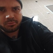  ,   Stepan, 30 ,   ,   , c 