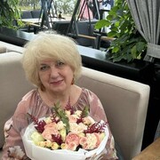 ���������� ����, ���� ������� �������, 65 ���, ������������ 