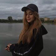 ���������� ���������, ���� ������� �����, 22 ����, ������������ ��� c�������� ���������