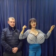 ���������� �������, ���� ������� Andrey, 36 ���, ������������ ��� ������, ����� � ���������, c�������� ���������