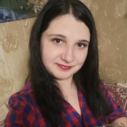  ,  , 36