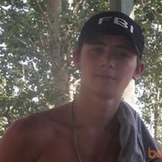  ,   MirosLav, 32 ,   ,   , c 