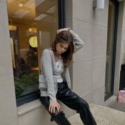  ,   Liza, 25 ,   ,   