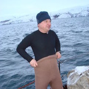  ,   AndreyMUR, 56 ,   