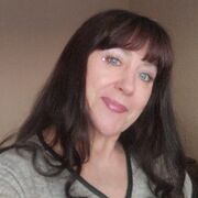  ,   , 55 ,   ,   