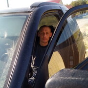 ���������� ������, ���� ������� ������, 45 ���, ������������ ��� ������, ����� � ���������, c�������� ���������