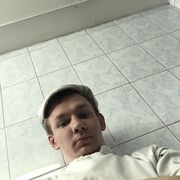 ���������� �������, ���� ������� ����, 29 ���, ������������ ��� ������, ����� � ���������, c�������� ���������