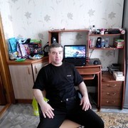 ���������� ��������, ���� ������� Roland, 51 ���, ������������ ��� ������, ����� � ���������, c�������� ���������