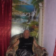  ,   , 65 ,   ,   , c 