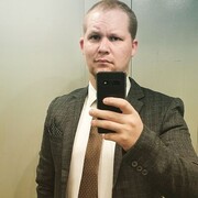 ���������� �����-���������, ���� ������� Anton, 29 ���, ������������ ��� ����� � ���������, c�������� ���������