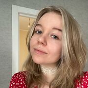  ,   , 22 ,     , c 