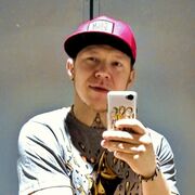  ,   , 35 ,     , c 