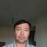  ,  , 40