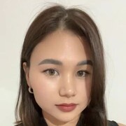  ,   Togzhan, 25 ,   ,   , c 