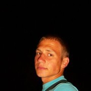 ���������� ��������, ���� ������� �������, 35 ���, ������������ ��� ������, ����� � ���������, c�������� ���������