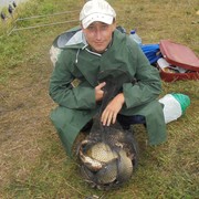  ,   Victor, 34 ,   ,   , c , 
