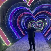 ���������� �������, ���� ������� �������, 26 ���, ������������ ��� ������, ����� � ���������, c�������� ���������