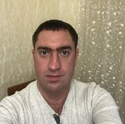   ,  , 36
