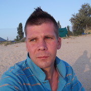 ���������� ������, ���� ������� ����, 46 ���, ������������ ��� ������