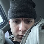  ,   ˸, 20 ,   ,   