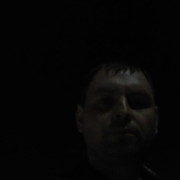  ,   Sergej, 44 ,   ,   , c 