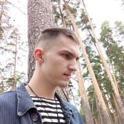  ,  , 32