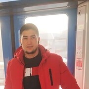 ���������� ������������, ���� ������� Malik, 28 ���, ������������ ��� ������, ����� � ���������, ���������