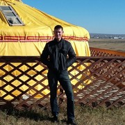 ���������� ����, ���� ������� ������, 38 ���, ������������ ��� ������, ����� � ���������, c�������� ���������