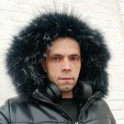  --,   , 33 ,   ,   