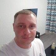   ,   Andrey, 32 ,   ,   , c , 