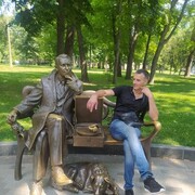 ���������� ��������������, ���� ������� �������, 40 ���, ������������ ��� ������, ����� � ���������