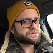 ���������� ������, ���� ������� ������, 37 ���, ������������ ��� ������, ����� � ���������, c�������� ���������