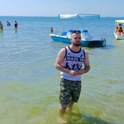  ,   , 29 ,   ,   