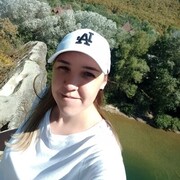  --,   , 33 ,   ,   
