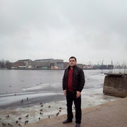  ,   MAKSUD, 37 ,   