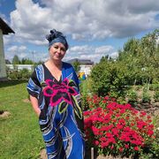  ,   , 54 ,   c 