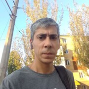  ,   , 42 ,   ,   , c 