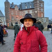  Maintal,  Eduard, 42