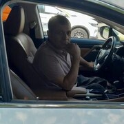 ���������� ������, ���� ������� �����, 40 ���, ������������ ��� c�������� ���������