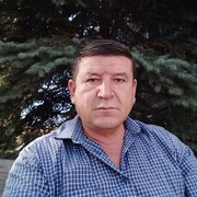 ���������� ����������, ���� ������� ������, 45 ���, ������������ ��� ������, ����� � ���������